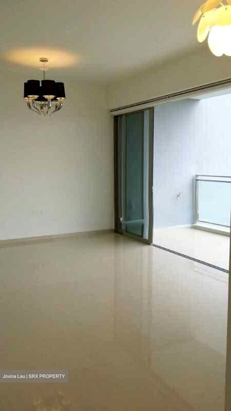 The Scala (D19), Apartment #600084441